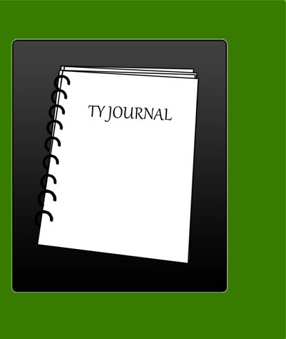 Journal